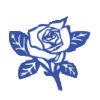 Lancasterian School