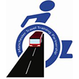 Manchester Travel Training Partnership Logo